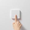 Xiaomi Mijia Smart Double-Control Bluetooth Switch