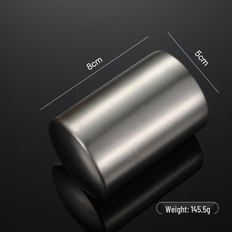 Qianxing Stainless Steel Automatic Beer Bottle Opener