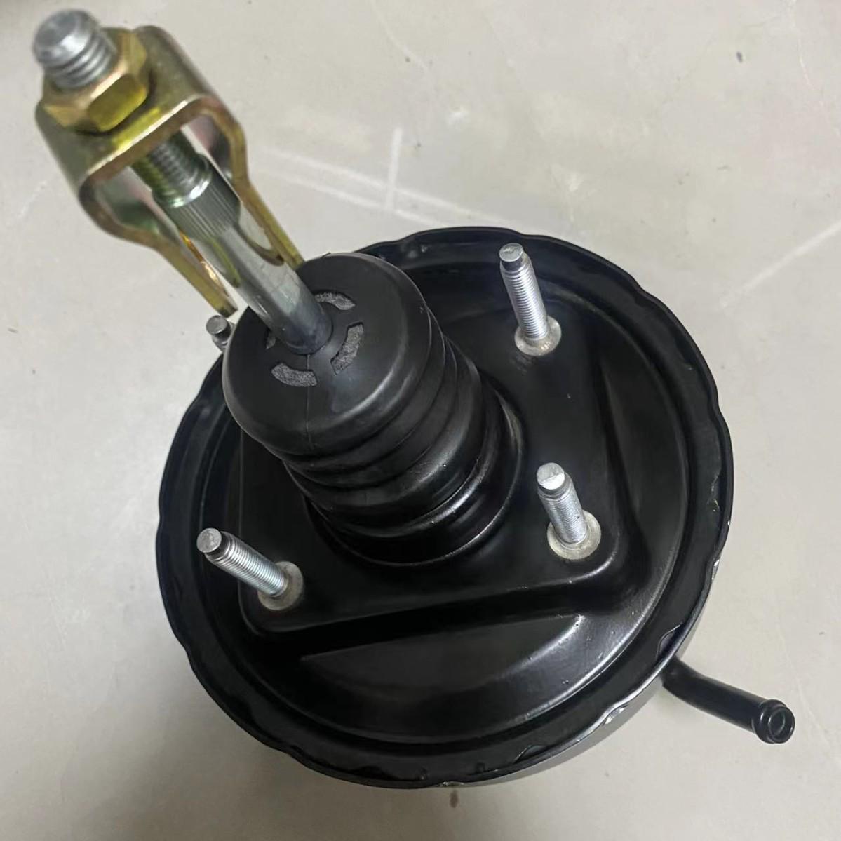 

Brake Booster for Japanese Cars - Part No. 97166854-1 / 8971668541 Others