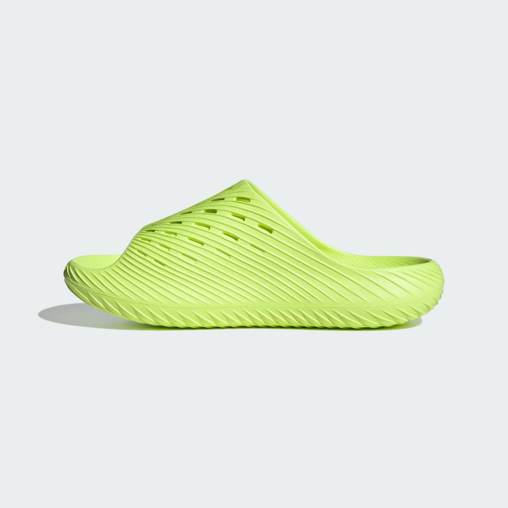 Adidas Purechill EVA Slide Slippers Unisex