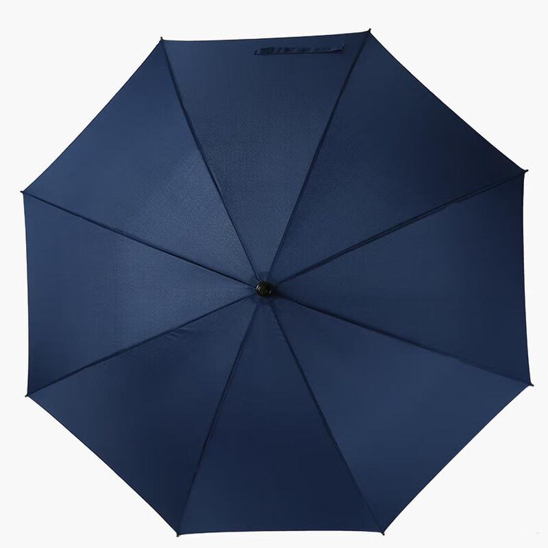 Mangmi Automatic Straight Umbrella