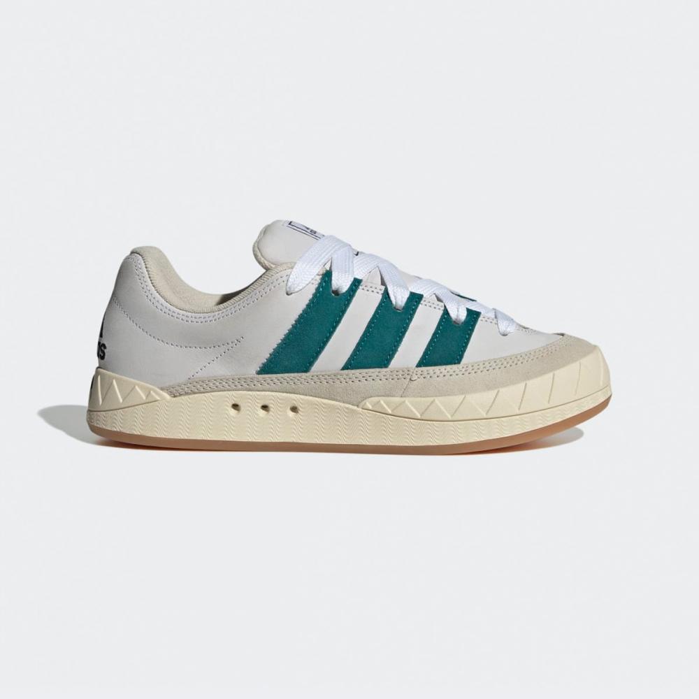 

Adidas Adimatic Id3935 Ftwht Legteameon 240