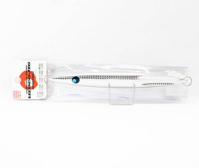 Uroco Metal Jig Uroco 200 Grams 001 (0175)
