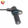 038907319D Crankshaft Position Sensor For VW Golf IV Variant 1J5 1.9 TDI AXR Diesel 2000 - 2006