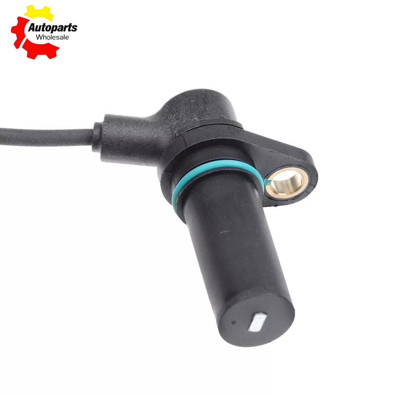 038907319D Crankshaft Position Sensor For VW Golf IV Variant 1J5 1.9 TDI AXR Diesel 2000 - 2006