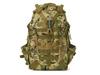 Military Backpack 30L Beige (50) Gab_A
