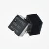 Hongfa 5-Pin Automotive Relay HFKC-012-ZST/HST, 24VDC, 30A, Normally Open