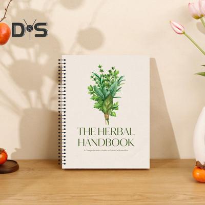 The Herbal Handbook 82 Medicinal Plants Medical Herbalism Guide Herbal Remedies And Recipes Dispensatory