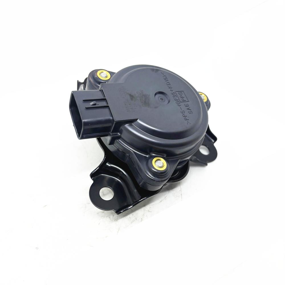 Für TOYOTA Prius Schaltaktuator komplett 35580-47020