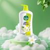 Dettol Moisturizing Shower Gel & Soap Set