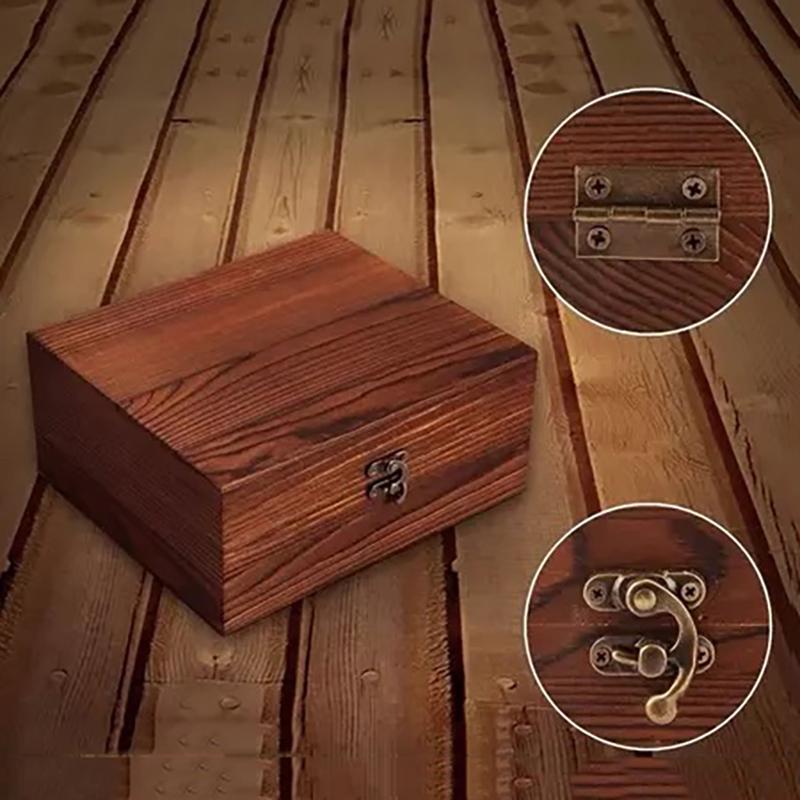 Whiskey Stones, Set Of 9 Grey Beverage Chilling Stones Cube Shaped Granite Chilling Whiskey Rocks Set Reusable Ice Cubes