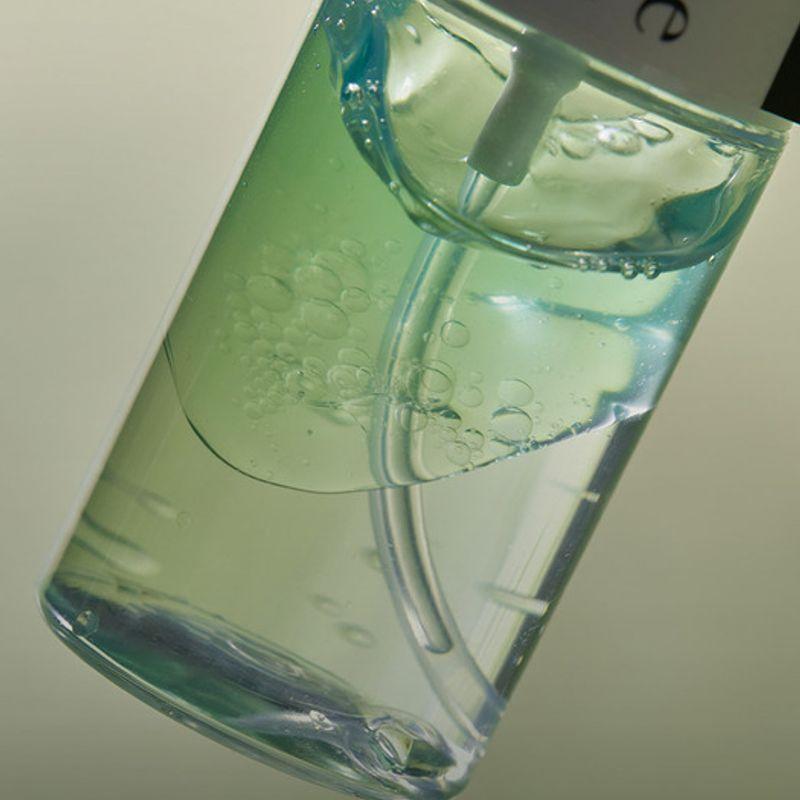 DEEPERENCE Perfume Hair Mist 30ml (Choose 1 of 3)