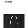 Skechers Women's Knit Pants