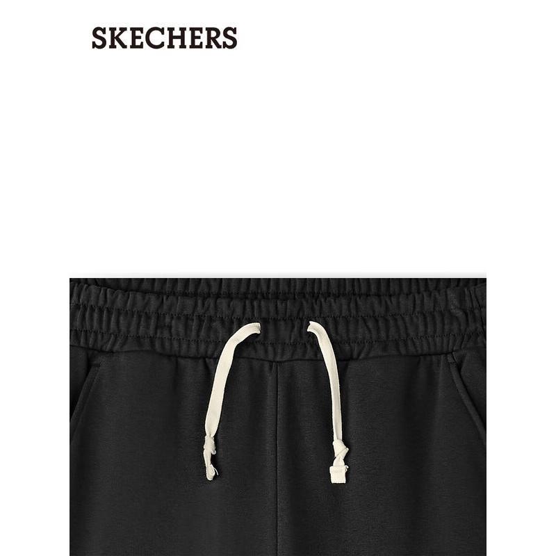 Skechers Women's Knit Pants