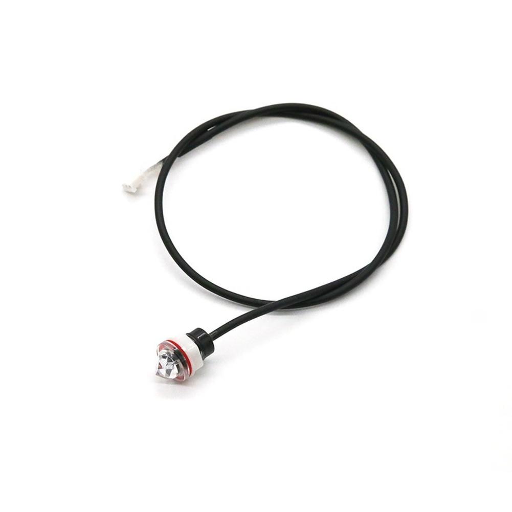 

Dispenser Sensor Water Level Sensor Office Water Dispenser Low Power Consumption No Mechanical Parts Wide Application China Mainland