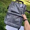 Lishen OS-B001 Anti-Splash Travel Backpack