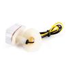 LED Turn Signals For Yamaha YZF R1 R6 R6S R3 FZ1S FZ6S FZ6R XJ6 MT-03 FZ8 FZ10