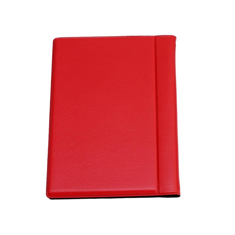 120 Taschen zum Sammeln von Geld, Organizer, Münzen, Sammelalbum, Buch für Sammler, Münzhalter, Alben, Mini-Aufbewahrungstasche für Penny-Münzen