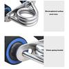 Grip Machine Training Finger Grip Device Exercise Finger Power For Man And Woman