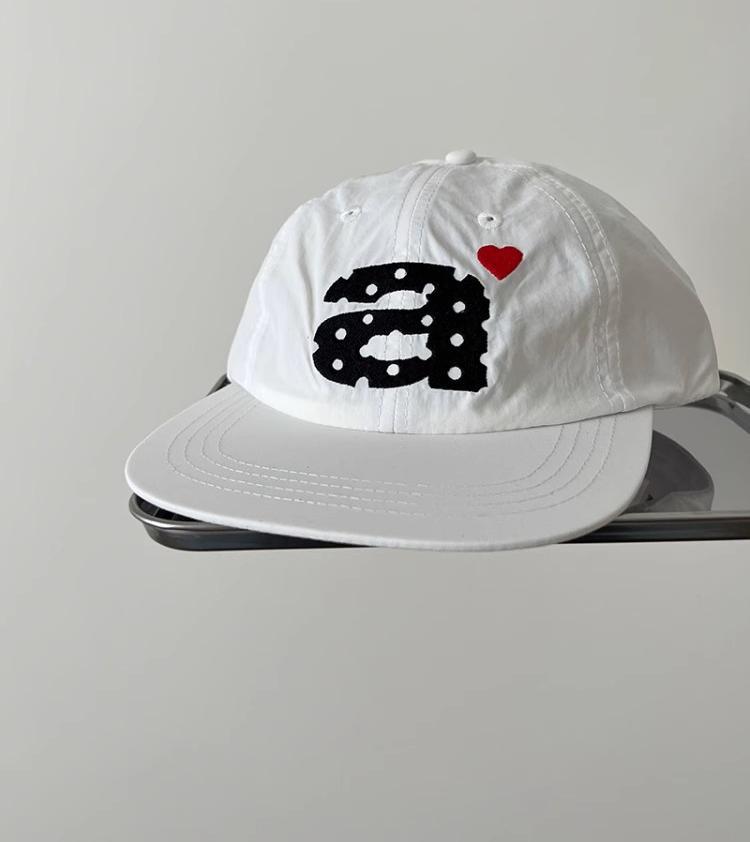 Vintage Adjustable Unisex Vintage Cap for Outdoor Hiking and Mountaineering