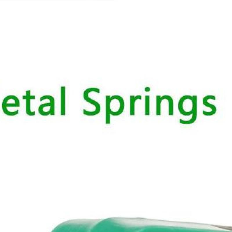 

5Pcs Graded Pinch Pin Exerciser Finger Thumb Exerciser Finger Strengthener Pinch Clips for Conditioning Grip Strength Trainer China Mainland