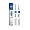 Teeth Stain Removal Pen Teeth Tea Stains Clean and Refreshing To Enhance Teeth Brightness and Gentle Care for Teeth