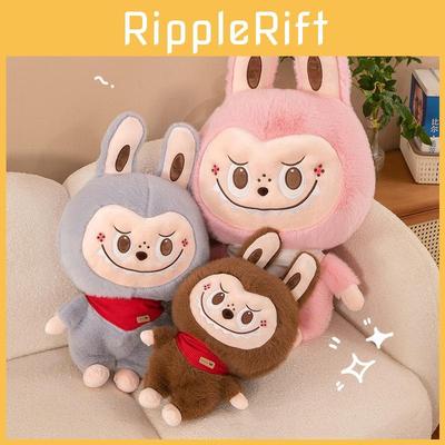 Puppen & Kuscheltiere – Stoff- & Plüschtiere
