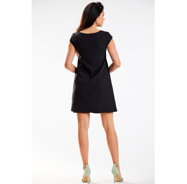 Платье Awama A570