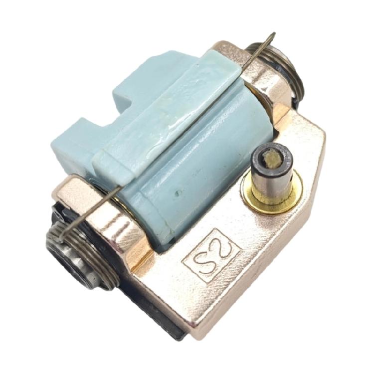 

High Performances Embroidery Machine Drive Component For Improved Efficiency And Stitching 1
