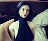 Scale Female College Student Style Asian Beauty Female Head for Action Figures and Clothes Not [TOYBARJAPAN] 1/6 (body Included)