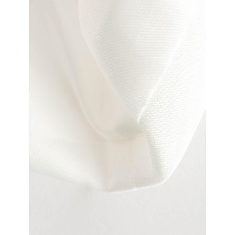 Kaslead New Arrival Women's Fashion Style Fashion Minimalist Sleeveless Button Decoration Vest Casual Shorts Suit