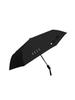 ELLE ELLE 55 Plain 3-Stage Fully Automatic Umbrella