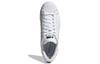 Unisex Sneakers Adidas Originals Superstar Shoes 'White Blue Yellow'