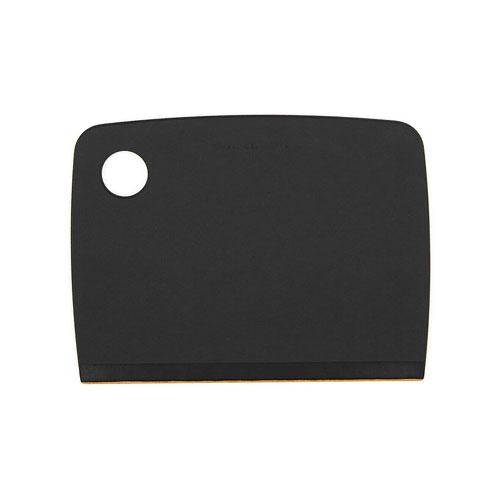 Racletă de banc Epicurean (10x15 cm) (Ardezie Naturală)