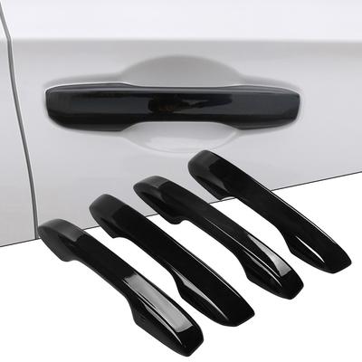 Pezzi di ricambio – Maniglie per porte