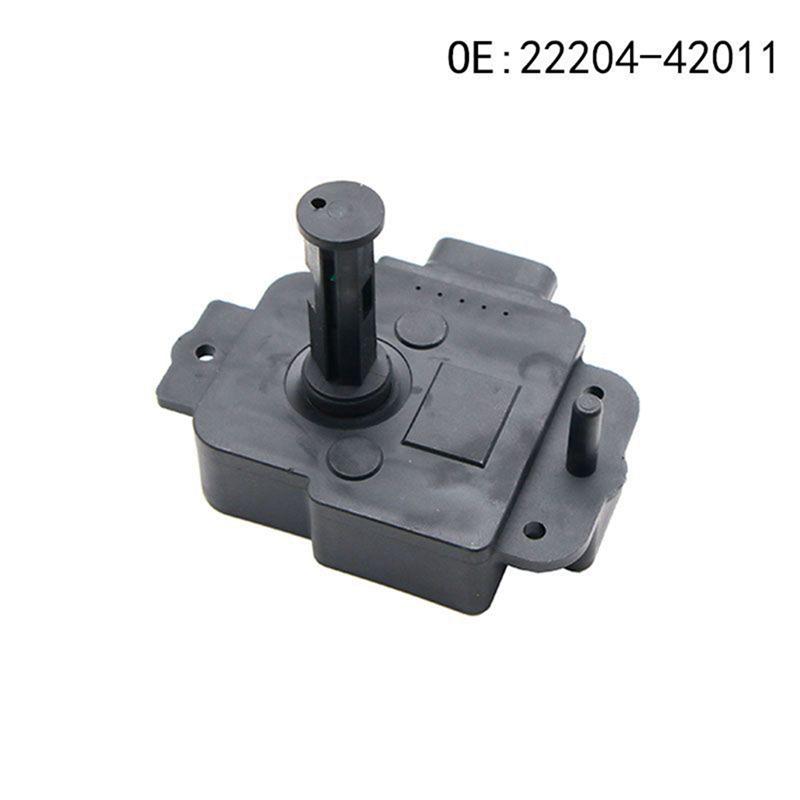 A90Q-MAF Sensor Mass Air Flow Meters For LEXUS LS400 SC300 SC400 GS300 Toyota Supra 22250-50030 22250-4 22204-42011 Parts