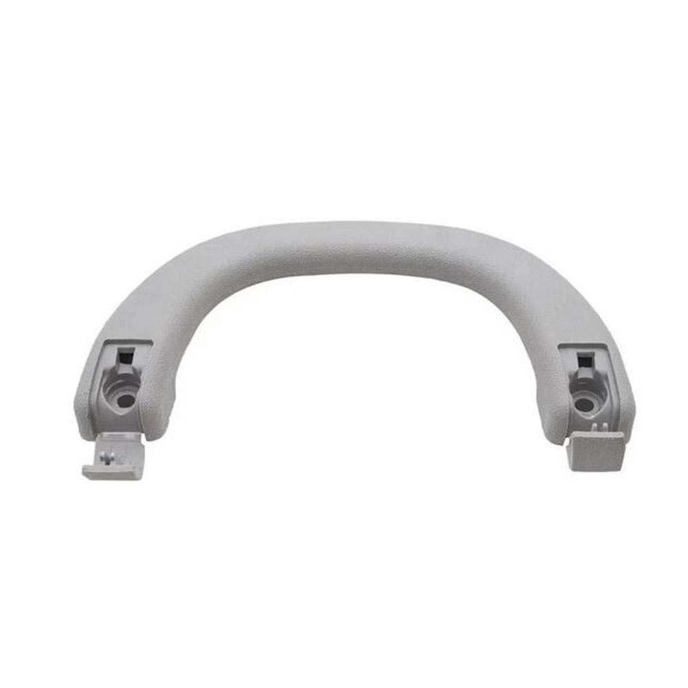 2 set MB769617 Interior Roof Handle Ceiling Armrest For Mitsubishi
