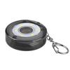 With 3-Level Dimming Portable Key Light 2-In-1 Rechargeable Handbag Light  Car Maintenance