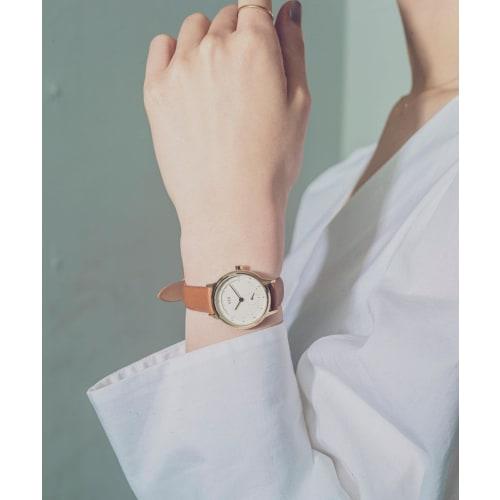 Ete Share Watch 890435-39-58 FREE B