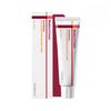Madeca Cream Power Boosting Formula - 50ml