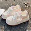 Scarpe da donna – Sneakers