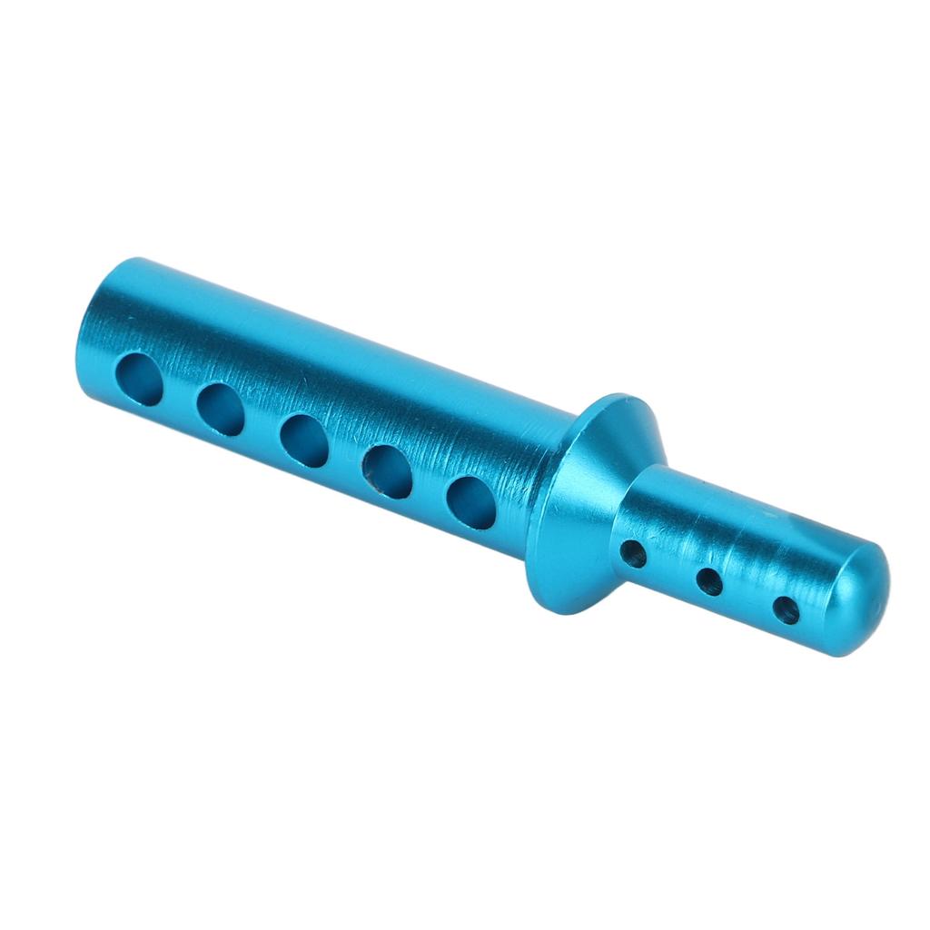 RC Body Post for 1/10 94111 94108 94188 08007 High Strength Aluminum Alloy RC Car Column with Car Buckle
