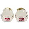 Vans Authentic VR3 SF Groovy Floral Men Sneakers White Marshmallow Multi-Color VN0A4BX5YQ1
