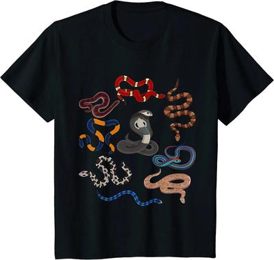T-shirts e tops – T-Shirts