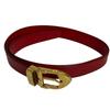 Accessoires – Riemen voor dames