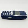 Fornyet Nokia Original Nokia 3310(2000) Mobiltelefon