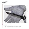 Ansaicui HPPE Cut-Resistant Work Gloves
