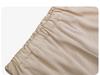 Star Wars Jedi Classic Kids Cosplay Costume for Halloween & Stage