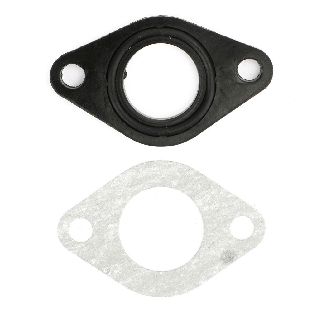 Intake Manifold Gasket Vehicles ATV Bike CRF XR 50 70
