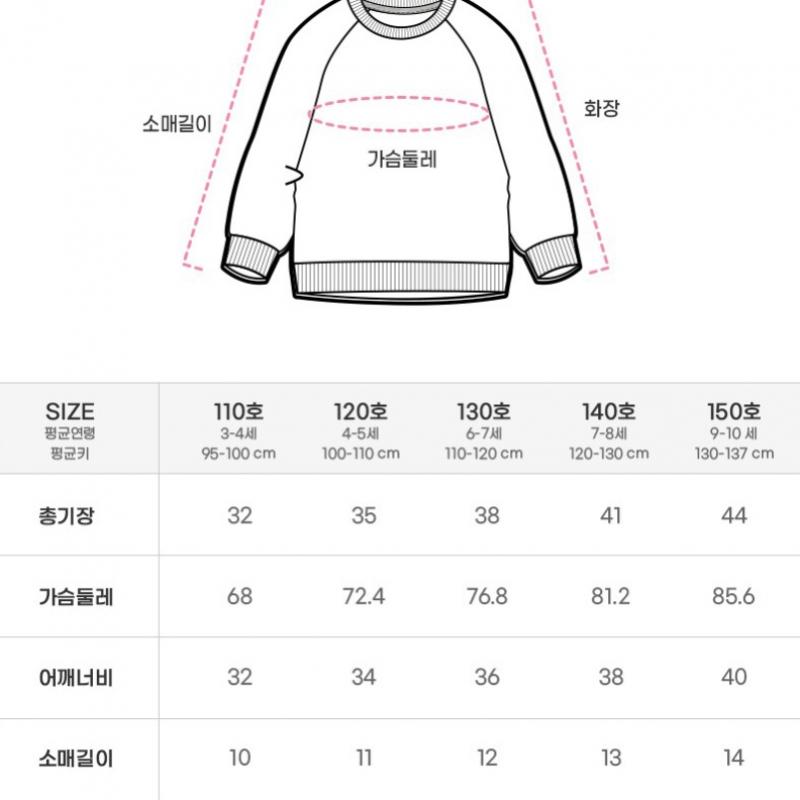 [lilipuri] Rainbow DoT T shirT  Pink 